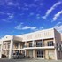 Adansonia Hotel Maun in Maun, Botswana