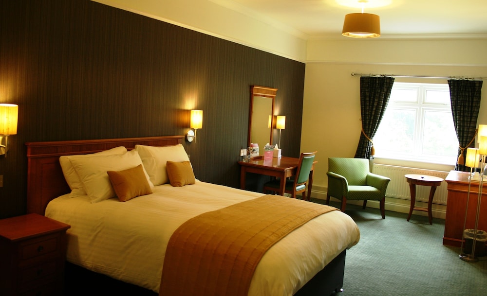Best Western Thurrock Hotel AU91 Deals & Reviews (Purfleet, GBR) Wotif