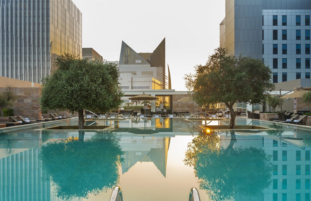 Last Minute Hotel Deals Abu Dhabi Last Minute Hotel Deals Abu Dhabi