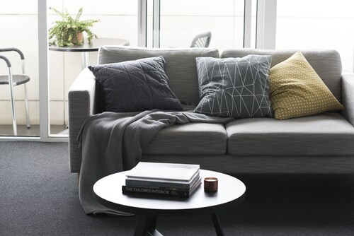 Serviced Apartments Fitzroy Au 136 Holiday Wotif Tyrian Serviced Apartments Fitzroy