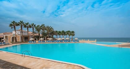 Iberostar Club Boavista - All Inclusive