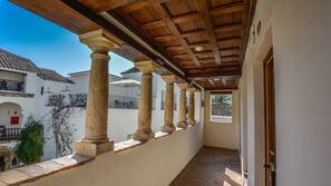 Balcone