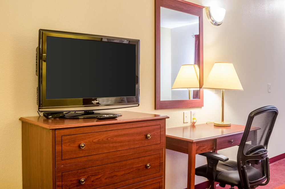Wichita Escape Room Reviews Wichita Escape Room Reviews