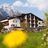 Landgasthof Bogner in Absam, Austria