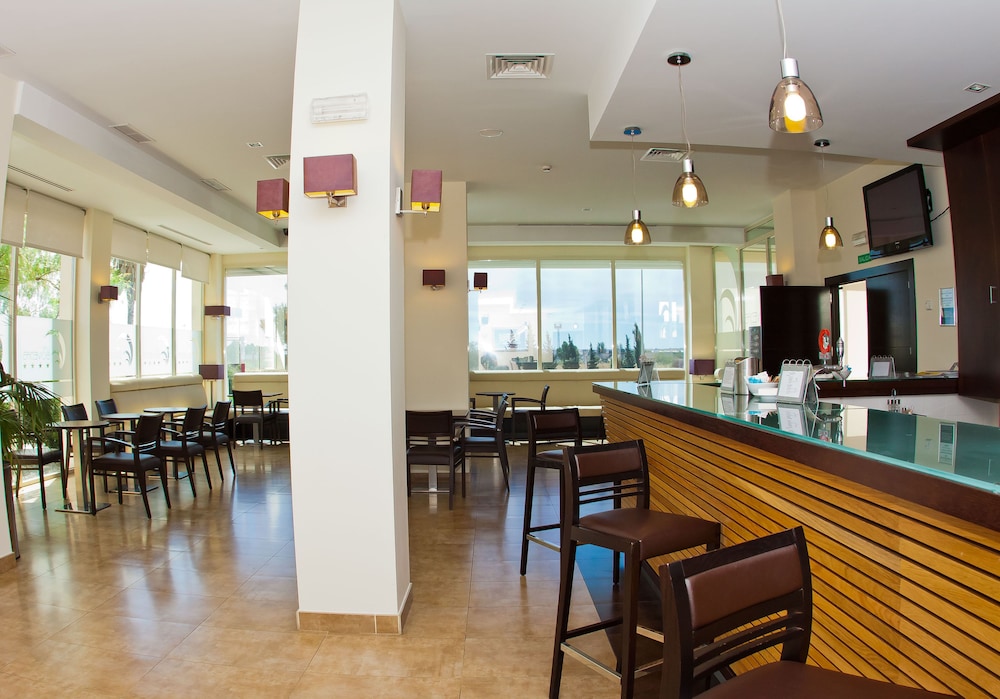 Imagen de Hotel Las Bovedas (6 de 20)