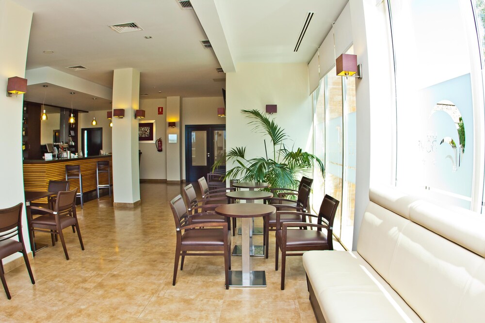 Imagen de Hotel Las Bovedas (6 de 21)