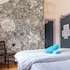 The Times Hostel - Camden Place in Dublin, Ireland