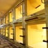 Shinjuku Kuyakusho-mae Capsule Hotel
