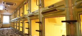 東京 のおすすめカプセルホテル 格安な宿をお探しなら エクスペディア 東京 のおすすめカプセルホテル 格安な宿をお探しなら エクスペディア