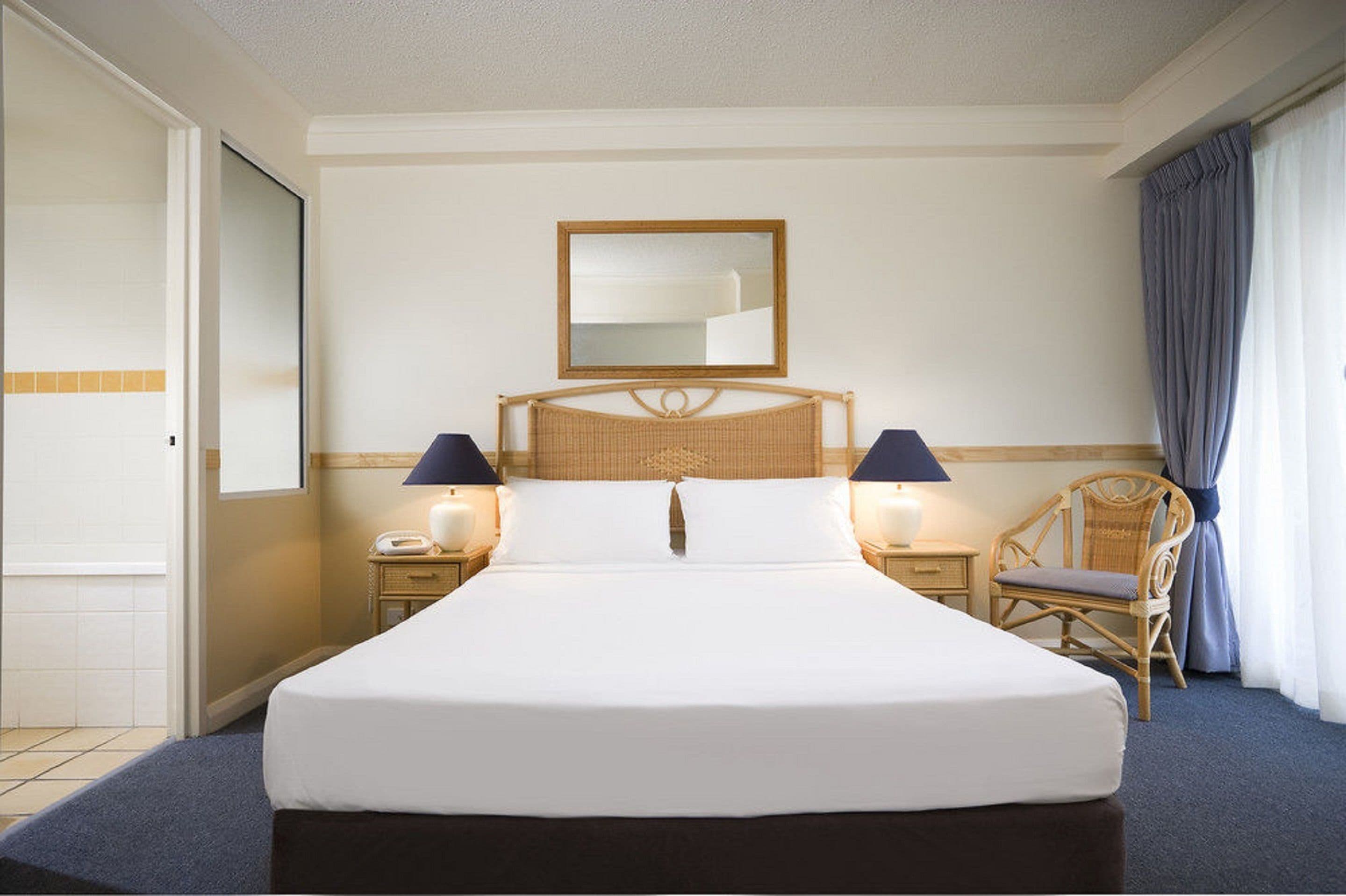 BreakFree Alexandra Beach