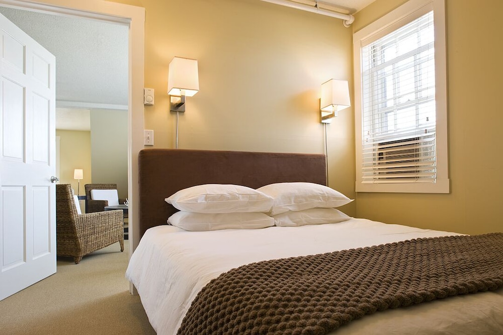 5 Best Luxury Hotels In Newport, Rhode Island Updated 2023 Trip101