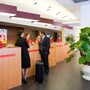 Hotel Ibis Shanghai Lianyang