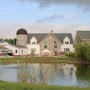 Chelsea Sun Inn in Mount Bethel, United States