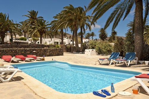 Best Villas In Haria For 2020 Find 50 Private Luxury