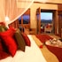 De Zeekoe Guest Farm in Oudtshoorn, South Africa