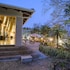 Abangane Guest Lodge in Hazyview, South Africa