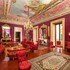 Dimora del Prete di Belmonte - Bed & Breakfast in Venafro, Italy