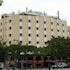 El Bahy Tunis in Tunis, Tunisia