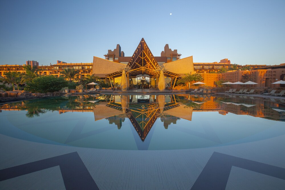 Lopesan Baobab Resort: 2019 Room Prices , Deals & Reviews ...