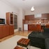 Villa Dea in Ohrid, North Macedonia