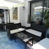 Hotel Punta Mesco