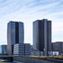 Crowne Plaza Copenhagen Towers — Copenhagen