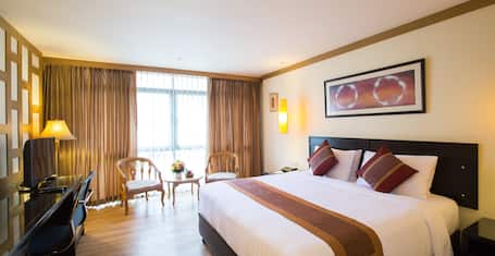 ナライ ホテル 口コミ 部屋写真 料金 お得情報 エクスペディア ナライ ホテル 口コミ 部屋写真 料金 お得情報 エクスペディア