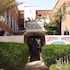 Hotel Ikrama - Hostel