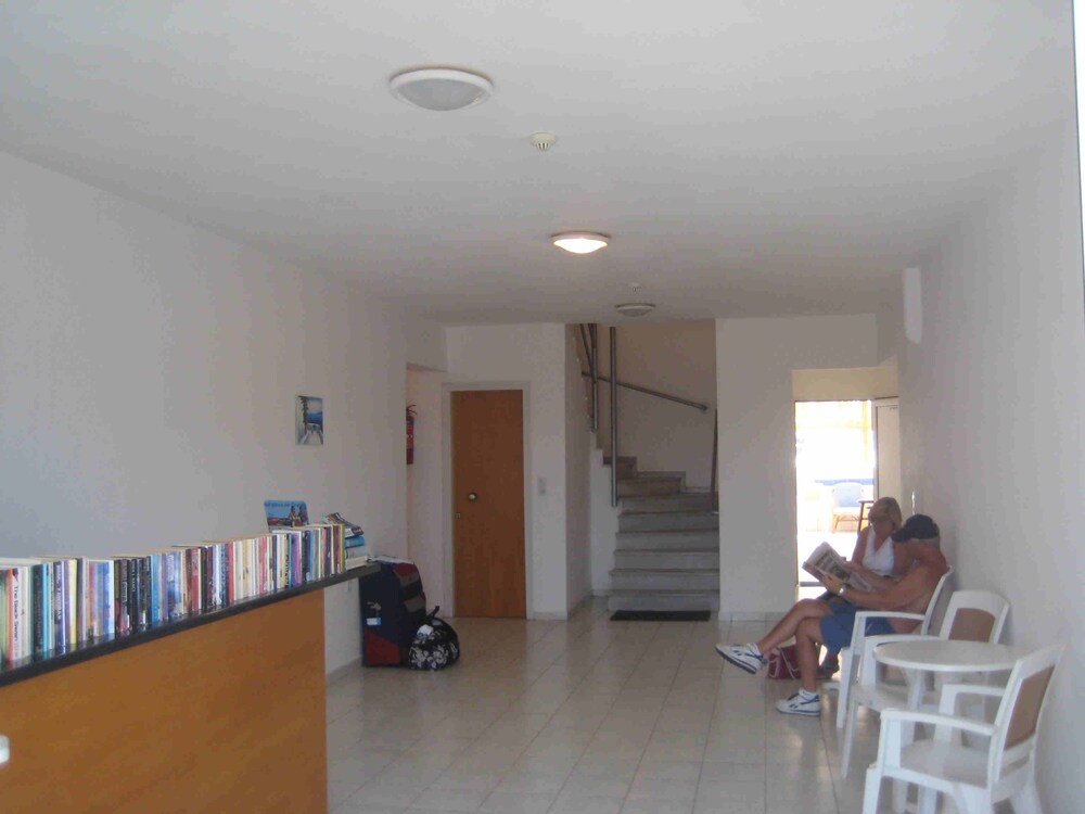 Download 1 zimmer apartments vero beach Free