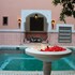 Riad Barroko