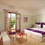 Malia Mare Hotel in Malia, Greece