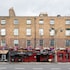 The Times Hostel - College Street