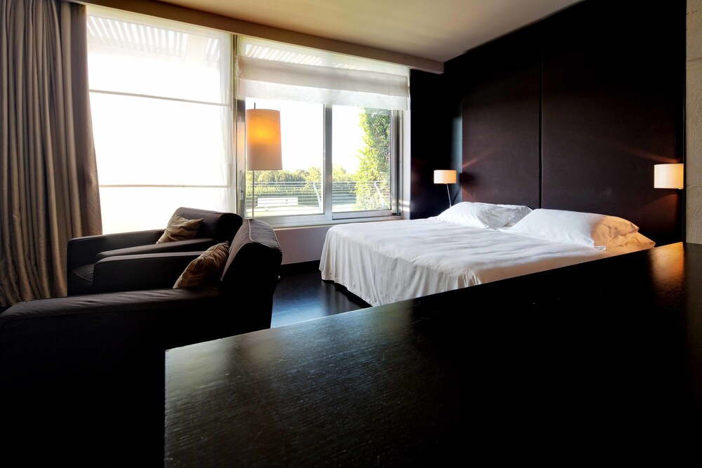 Hotel Riviera Golf San Giovanni Marignano Hotel Riviera Golf San Giovanni Marignano