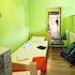 Hostel 360º in Beograd, Serbia
