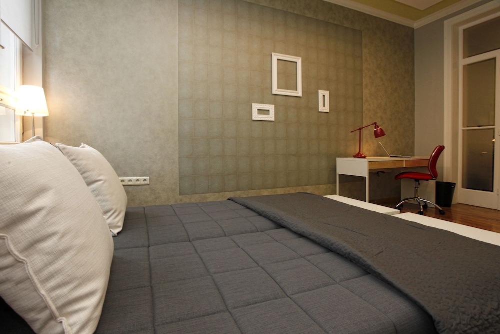 Foto - Hostel Bed&Coffee 360°