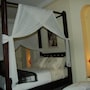 Riad Des Eaux et Spa