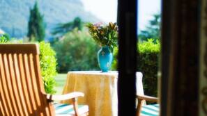 Balcon