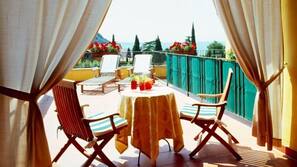 Balcon