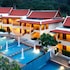 Baan Yuree Resort & Spa