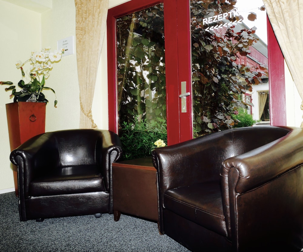 ビッグ マウンテン - ダス ヴァルトハウス
Hotel Das Waldhaus Winterberg
高級クラス
ユーザー評価