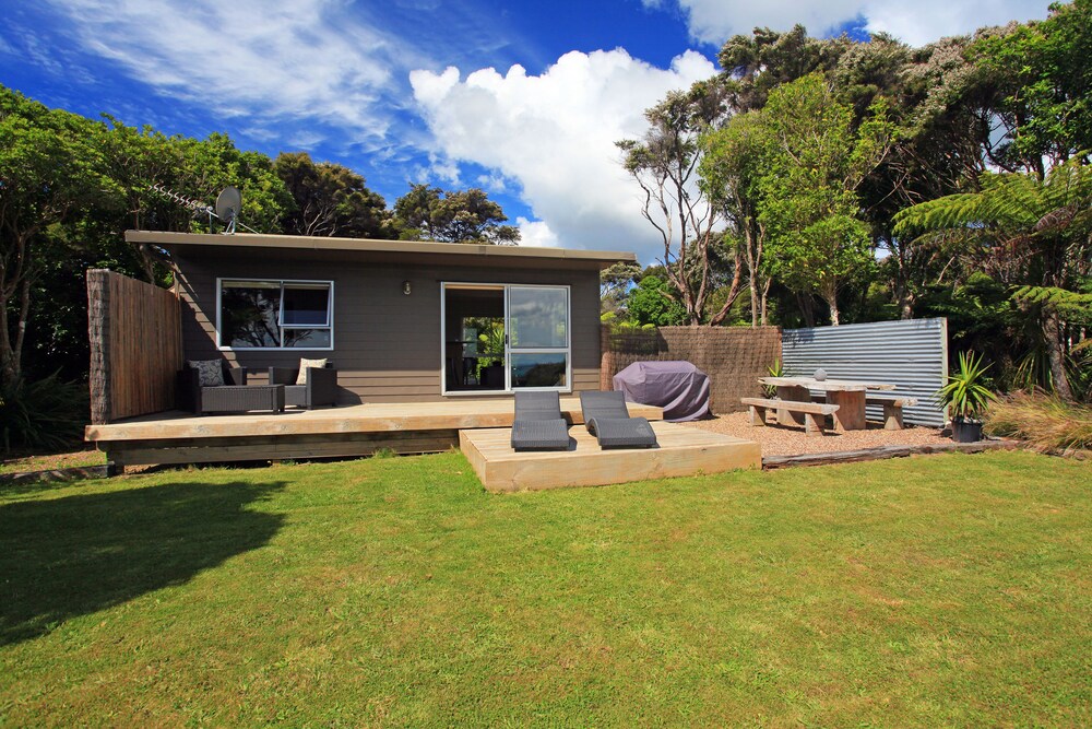 Koi Roc Waiheke Island Deals & Reviews (Auckland, NZL