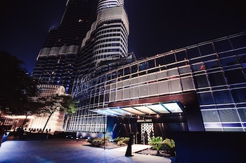 Armani Hotel Dubai Dubai 465 Room Prices Reviews Travelocity Armani Hotel Dubai Dubai 465 Room Prices Reviews Travelocity
