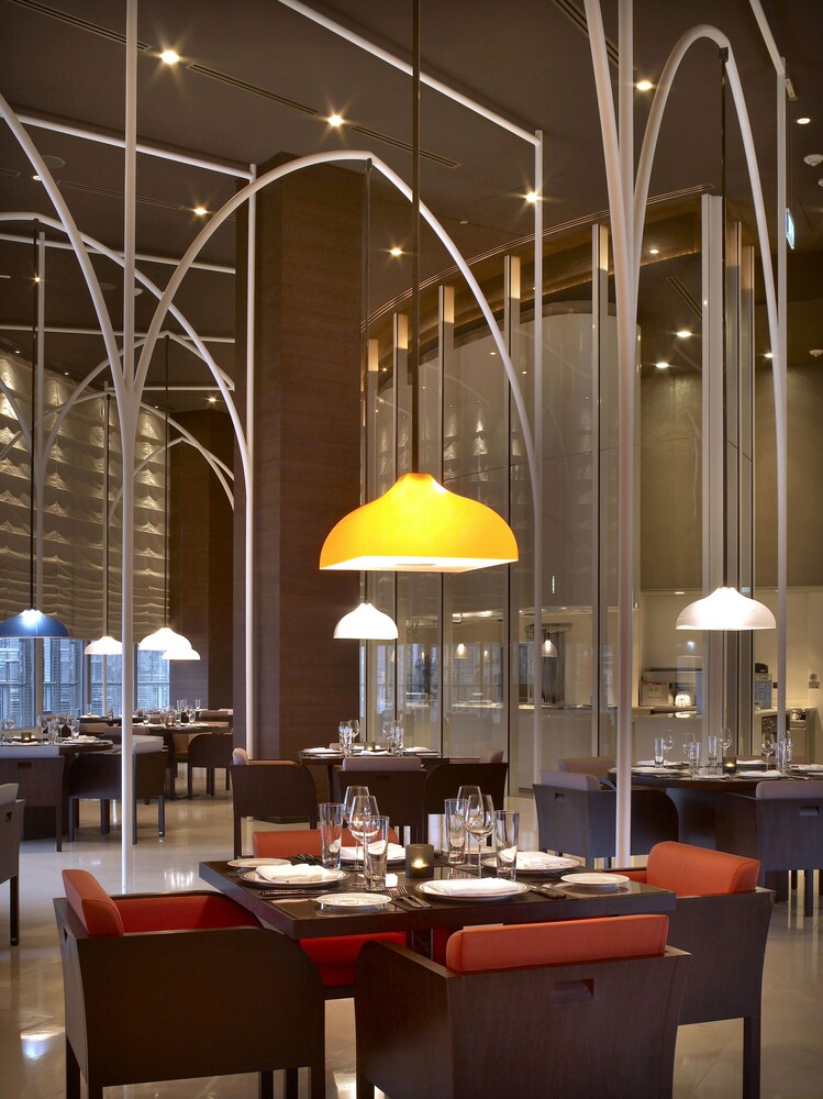 Armani Hotel Dubai In Dubai Hotel Rates Reviews On Orbitz Armani Hotel Dubai In Dubai Hotel Rates Reviews On Orbitz