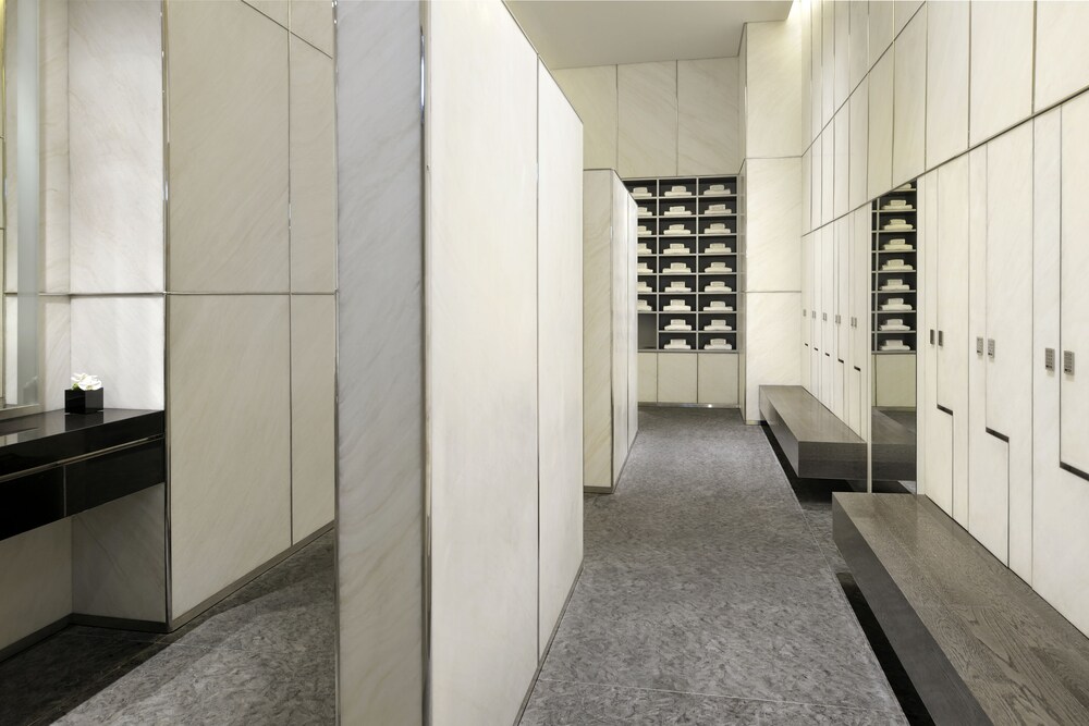 Armani Hotel Dubai In Dubai Best Rates Deals On Orbitz