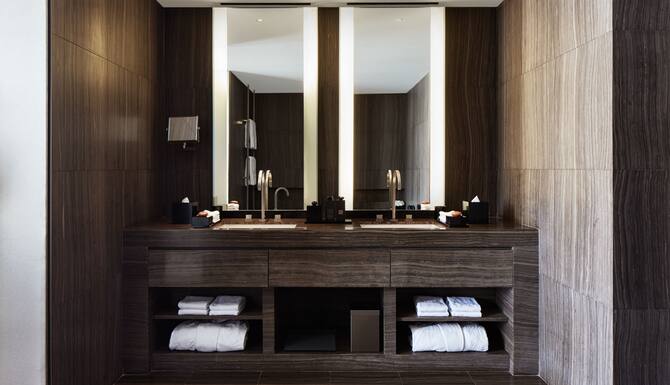 Armani Hotel Dubai 22 Room Prices Deals Reviews Expedia Com Armani Hotel Dubai 22 Room Prices Deals Reviews Expedia Com