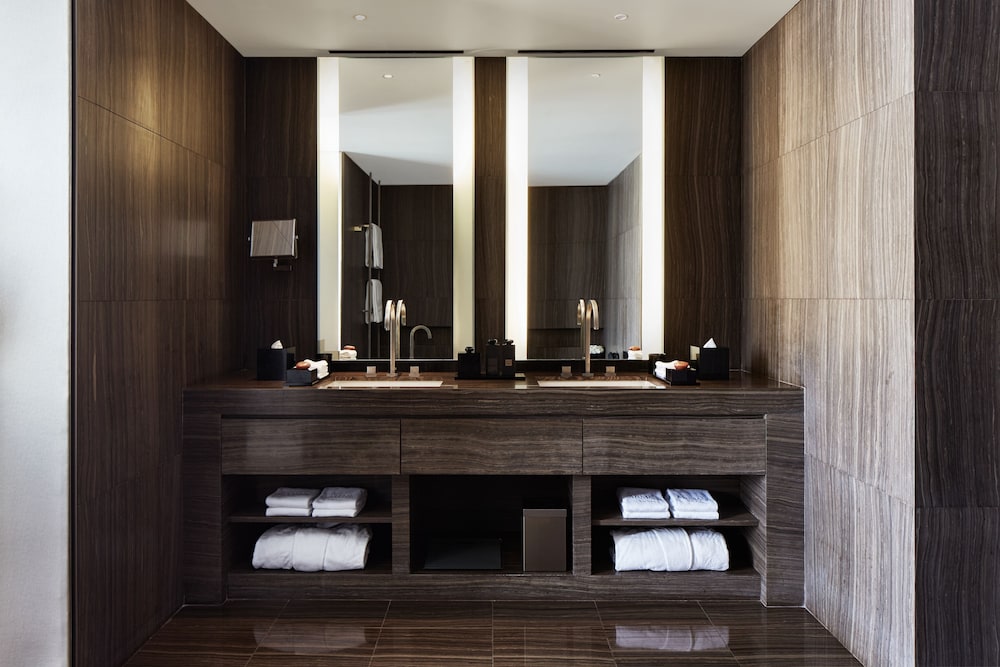 Armani Hotel Dubai In Dubai Hotel Rates Reviews On Orbitz Armani Hotel Dubai In Dubai Hotel Rates Reviews On Orbitz