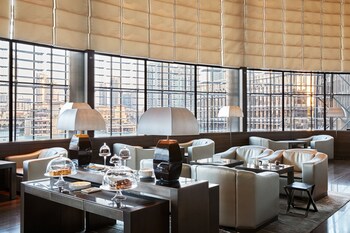 Armani Hotel Dubai Dubai 465 Room Prices Reviews Travelocity Armani Hotel Dubai Dubai 465 Room Prices Reviews Travelocity