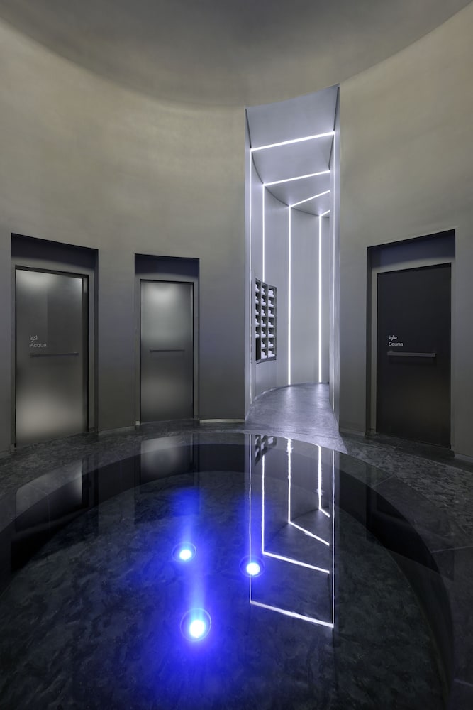 Armani Hotel Dubai In Dubai Hotel Rates Reviews On Orbitz Armani Hotel Dubai In Dubai Hotel Rates Reviews On Orbitz