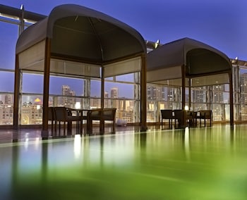 Armani Hotel Dubai Dubai 465 Room Prices Reviews Travelocity Armani Hotel Dubai Dubai 465 Room Prices Reviews Travelocity