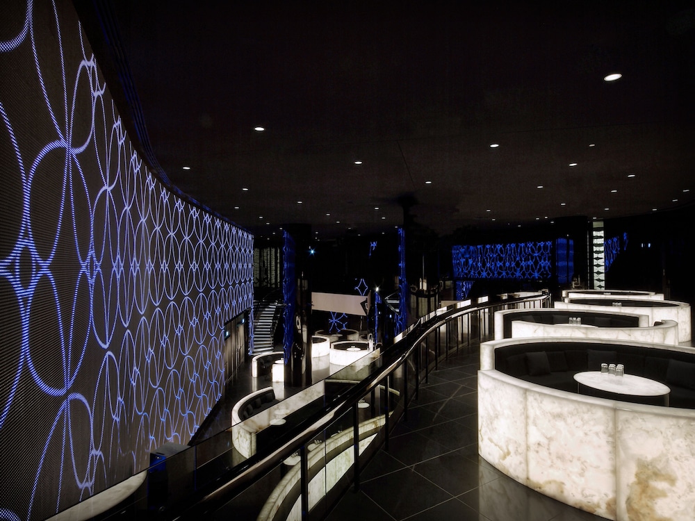 Armani Hotel Dubai, Burj Khalifa in Dubai Best Rates & Deals on Orbitz